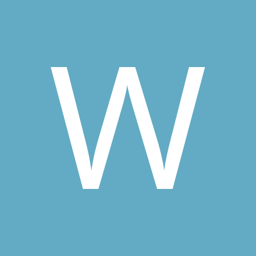 William34