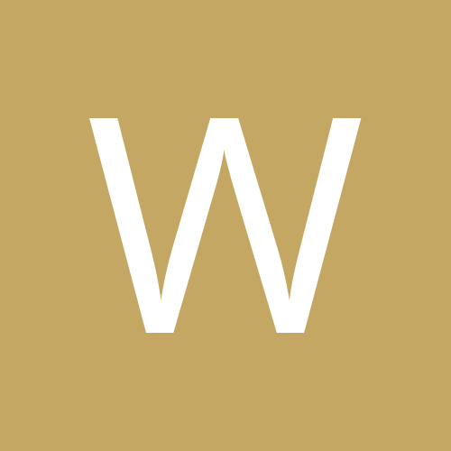 Wahito 