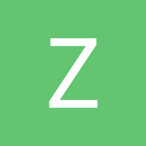 Zielemom