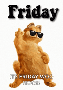 friday-good-morning-friday.gif.b448fe77f1efa85c9765fdc2aaa1a24a.gif