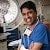 PSB - Dr Ravi Rao, Perth WA