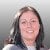 Stephanie Riley