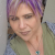 Heather Kinsel