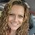 stacey.boomer@gmail.com