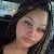 adryxo3