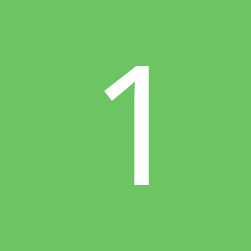 10HLLN