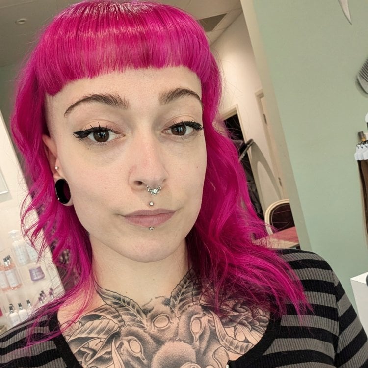 496451967_10234601418449805_2576605925553849597_n.jpg
