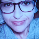 AngieNM