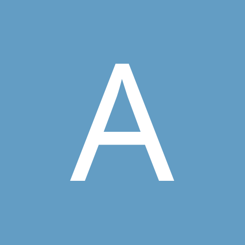 AnonymousMRFR