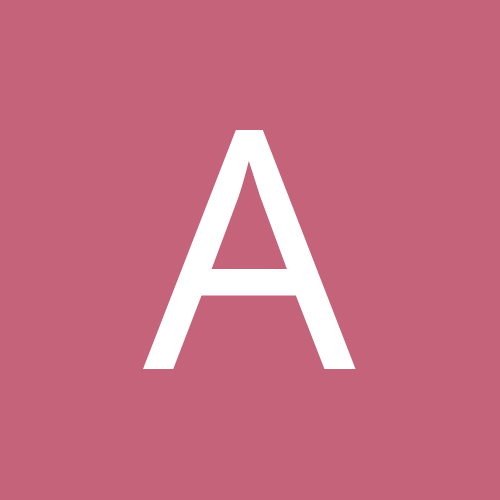 AngieNM