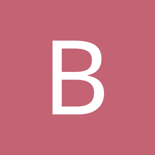bbrown9016