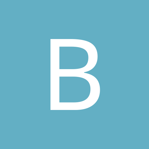 Brittany97