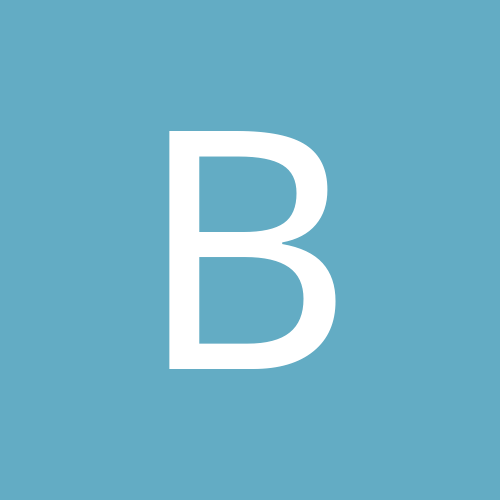BrandyT