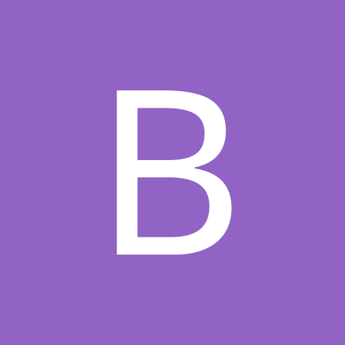 BlueDuc