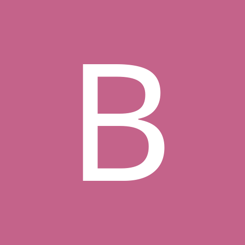 bri55
