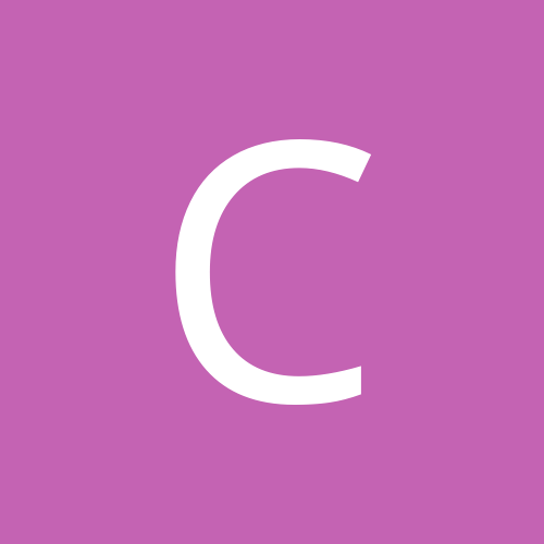 cmr19@cox.net