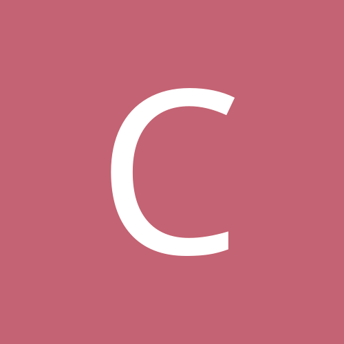clshernius