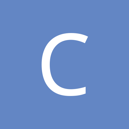 C0urt