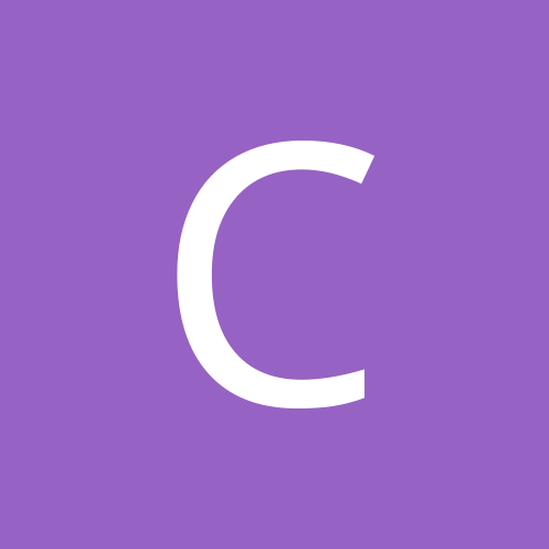 cb2025