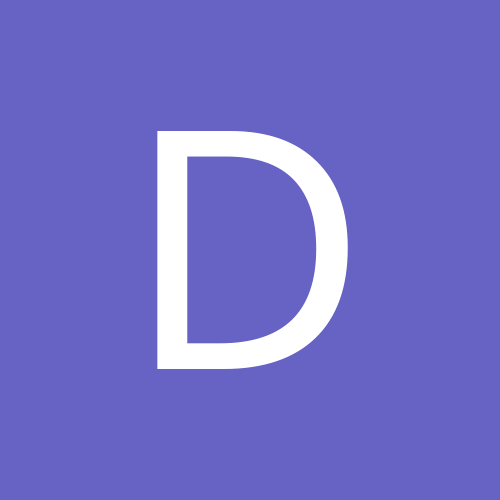 daisyh2224