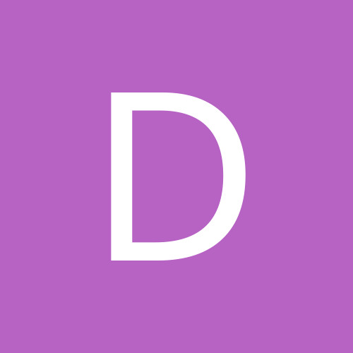 DragonVirgo