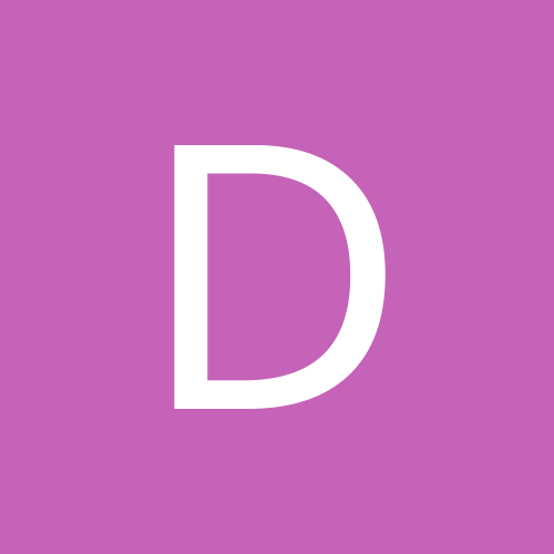 dbauer