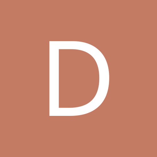 dawnyell41