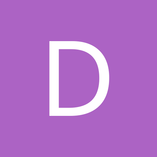 Dawnmaharaj