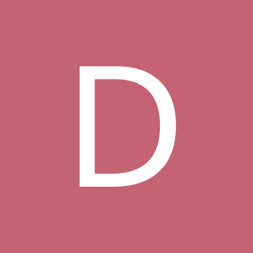 danaree