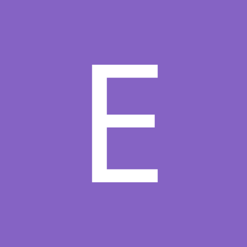 Ejwernig 