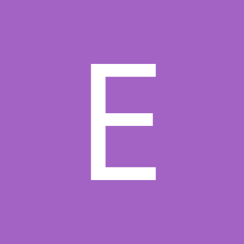 eckhouse13