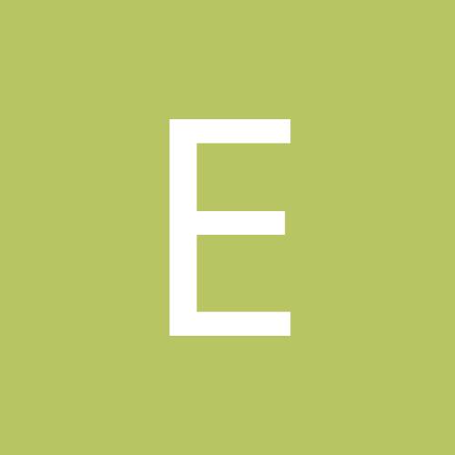 ellendavis582