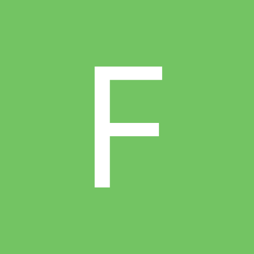 f.55k