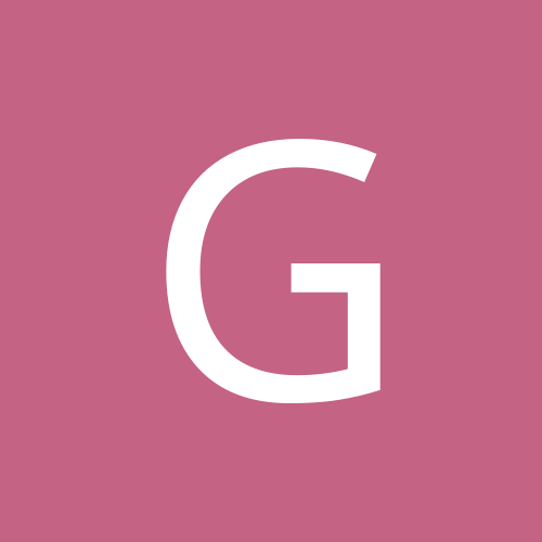giggeruc