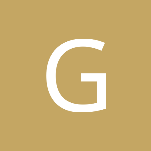 GINAWETZ25