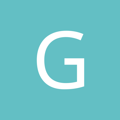 Gisella