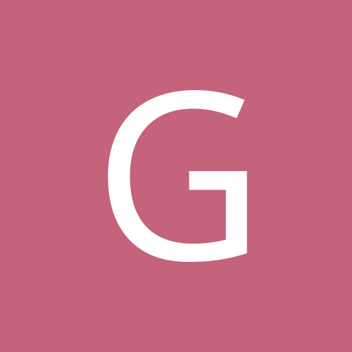 GabMab