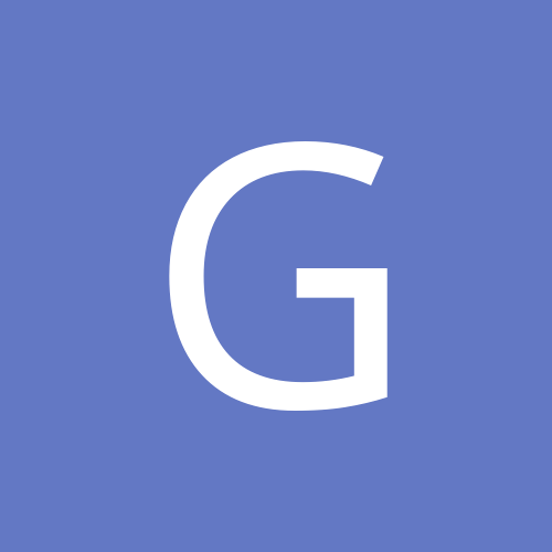georgiach
