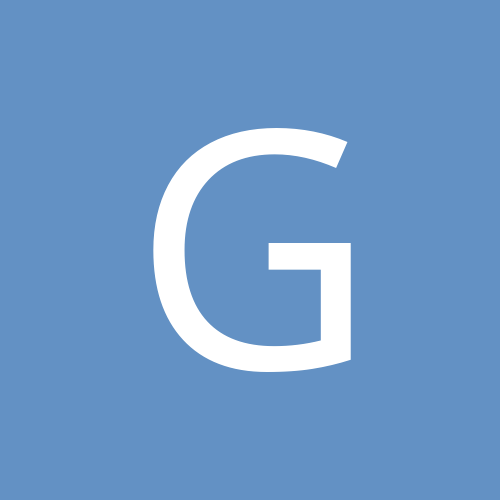 garciapriscilla