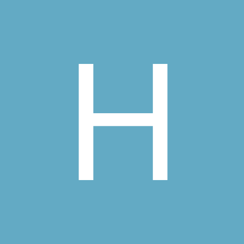 htepool