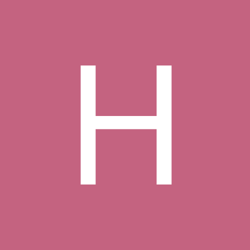 hebbyd 