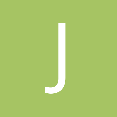 jaimie.cruciani