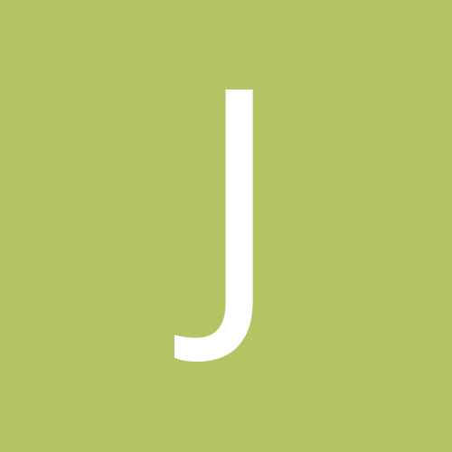 jquigley683