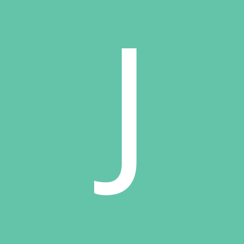 Jannie63
