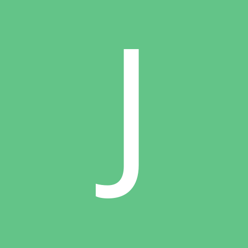 Jody Sirianni