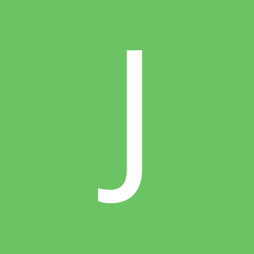 JenniN
