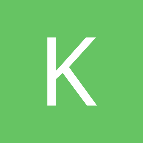 kkjones