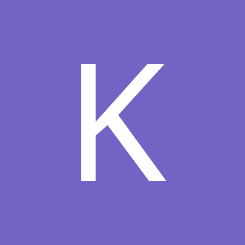 K77