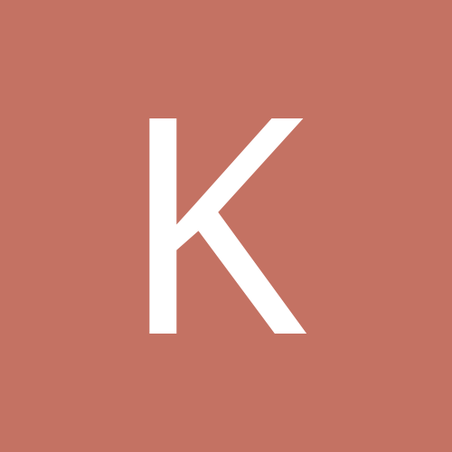 Kenetha