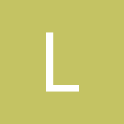 Ldawson